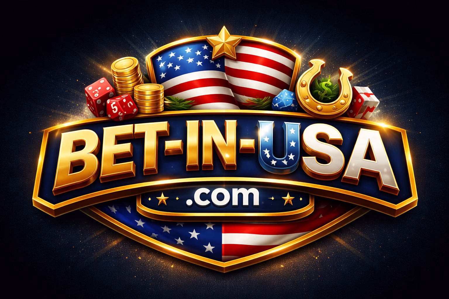 Bet in USA 2026 US Best Betting Sites, Apps, Free Bets & Casino Guide